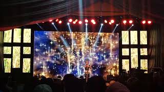 Puun Pitongkizadan By Eylia Eyra Guntabid  Sugandoi Dbkk Top 5 2019