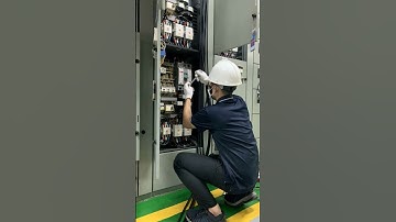 Song Nguyên chân thành hợp tác #bientan #yaskawa #nidec #songnguyen