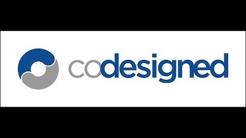 Automating Business Processes with SharePoint & Nintex Workflow