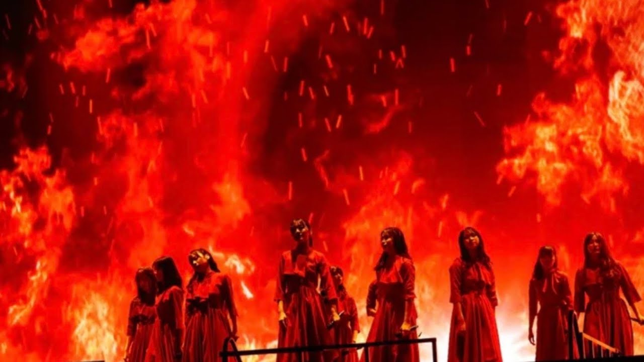 パンパンポケモンパン フレッシュブレッド伊藤パン 松たか子 松たか子 ヤマザチ春のパンまつり Youtube