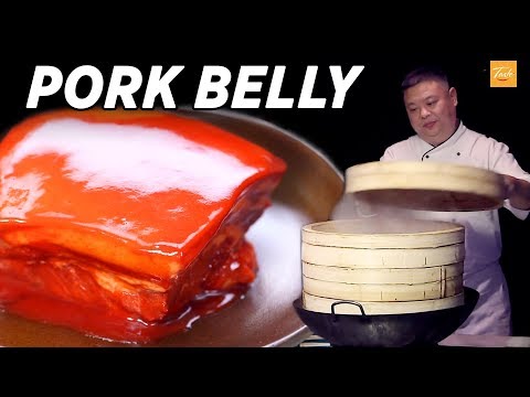 best-pork-belly-ever-•-taste-the-chinese-recipes-show