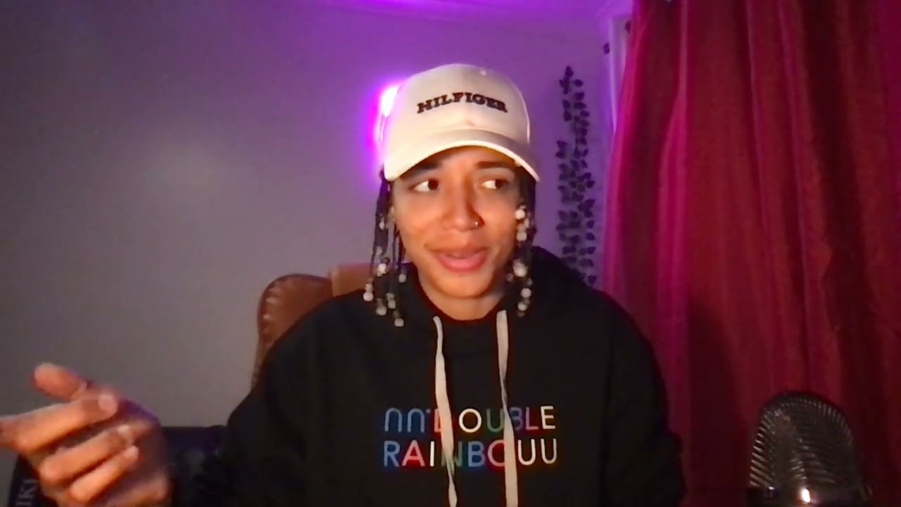 🫵🏼👽Вы РЕДКО И ОЧЕНЬ ВОСПРИЯТНЫ, но НЕ ЗАМЕЧАЕТЕ о ПЕРЕДАЧЕ БОГАТСТВА, которая вот-вот произойдет 🎁