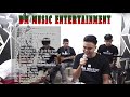 Dm music entertainment  nonstop cover songs   dm music entertainment greatest hits  full album