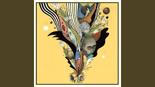 Crystallise (feat. Yugen Blakrok & Tamar Osborn) - Keleketla! & Coldcut