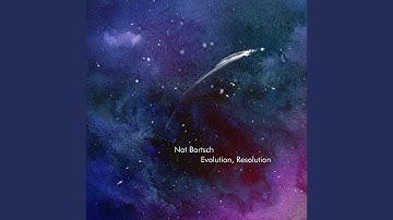 Evolution, Resolution