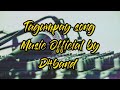 Tagumpay - Song by D4band