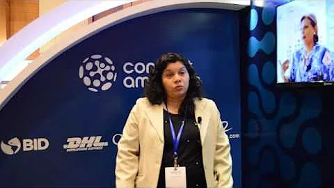 Margarita Duarte