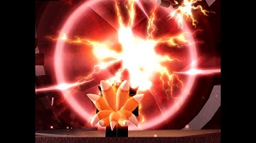 Flood Escape 2: Smoldering Fractured Realm