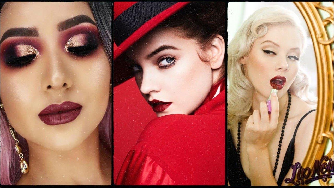 discover-the-latest-women-s-makeup-fashion-trends-for-2023-transform