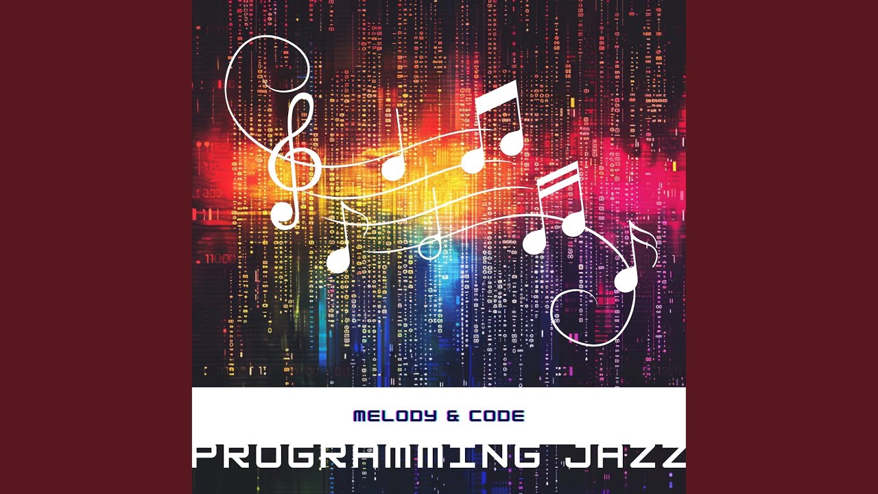 Watch Galactic Code on YouTube Watch Galactic Code on YouTube