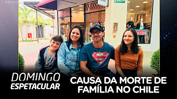 Como ocorre a morte por monóxido de carbono?