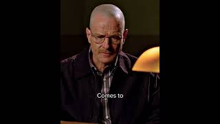 Saul Launders Money For Walt🤣 | Breaking Bad S2.E9 | #shorts
