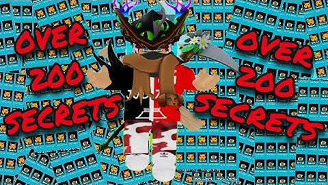 *HOW* I HATCHED *200 HUNDERED* SECRET PETS AND GOT ON ALL LEADERBOARDS R TAPPING SIMULATOR !!!