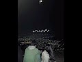 احلي واحده في المكان قدامي ديسكو مصر 