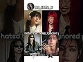 frrr.. #song #blackpink #kpop #bts #viral #army #dance #suga #100k #try #jennie #lisa #jisoo #rosé