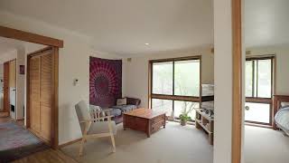 61 Jackson Street, Sunbury - Brad Teal Real Estate