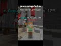 IP:penro.artygrief.su МЕМ | #minecraft #майнкрафт #artygrief #l1roze #анархия #мемас #meme #мем