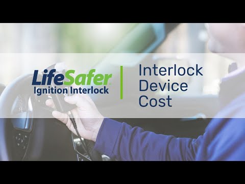 how do install interlok device drivers