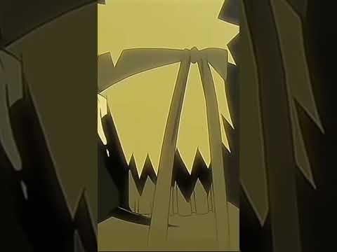 kurama got some flashback #anime #music #remix #4k #naruto #minato #kurama