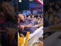 معاك دقيقه تفهمه الموضوع