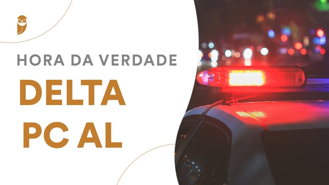 DELTA ALAGOAS - INFORMÁTICA - DIRETO AO PONTO - Estudo Top