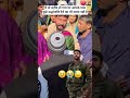 #shahid #pati #patipatni #gijarodvillage #jhajjar #fauji #indianarmylovestatus #trending #viralvideo