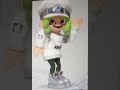 #splatoon3 #edit #splatoon