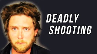 Protests demonstration in Denver ends in a deadly shooting