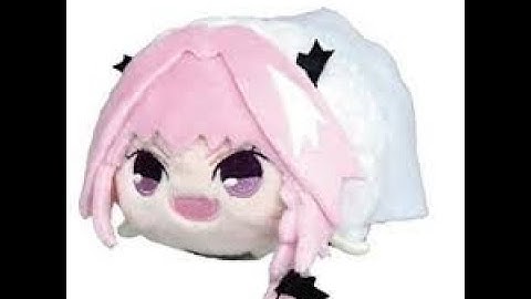 "skill issue" | Rogue Lineage