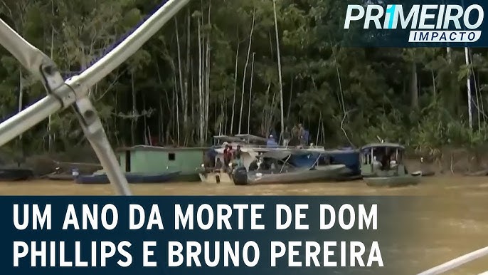 Site Taquiprati - Dom e Bruno: Amazônia, sua linda!