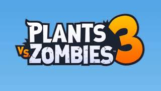 Plants vs. Zombies 3 Music: Taco Time Theme