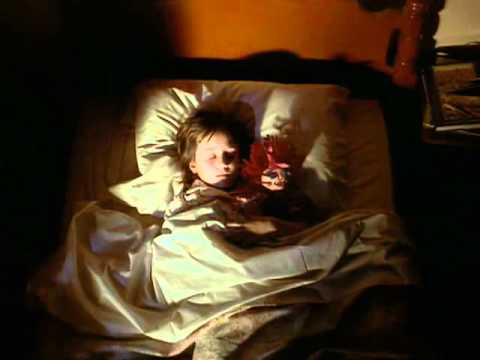 Matilda Trailer Recut