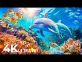 Dive Into The Mesmerizing Underwater Realm рџђі Marvel At Sea Animal In The Best 4K UHD Aquarium 51 Dive Into The Mesmerizing Underwater Realm рџђі Marvel At Sea Animal In The Best 4K UHD Aquarium 51