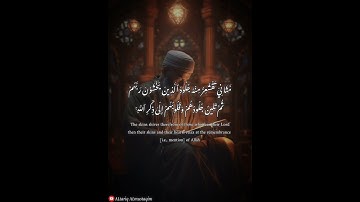 سورة الزمر - القاريء : محمود خليل الحصري ( الله يرحمه )🤍🪻
