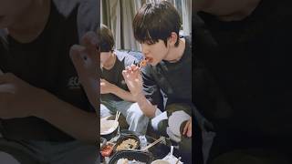 [오늘뭐하딧] in Tokyo Ep.나야, 먹방 #장용훈_DID #김민재_DID #박성현_DID #백준혁_DID