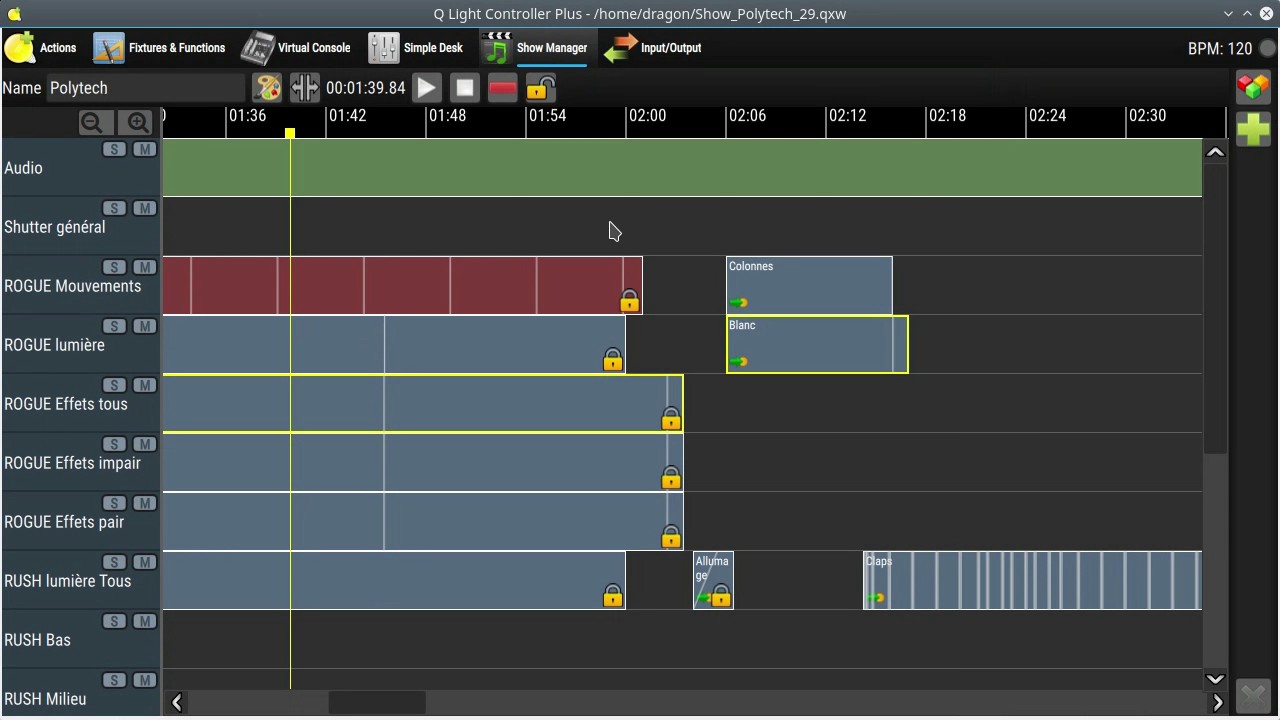 resolume 5 ftdi resolume 5 ftdi