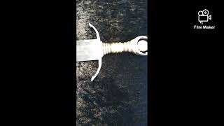 Knifemakers Guild Of South Africa Show 2021