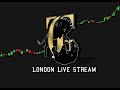 LIVE FOREX TRADING/EDUCATION 25TH MAY 2021
