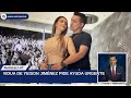 VIDUA DE YEISON JIMÉNEZ PIDE AYUDA URGENTE