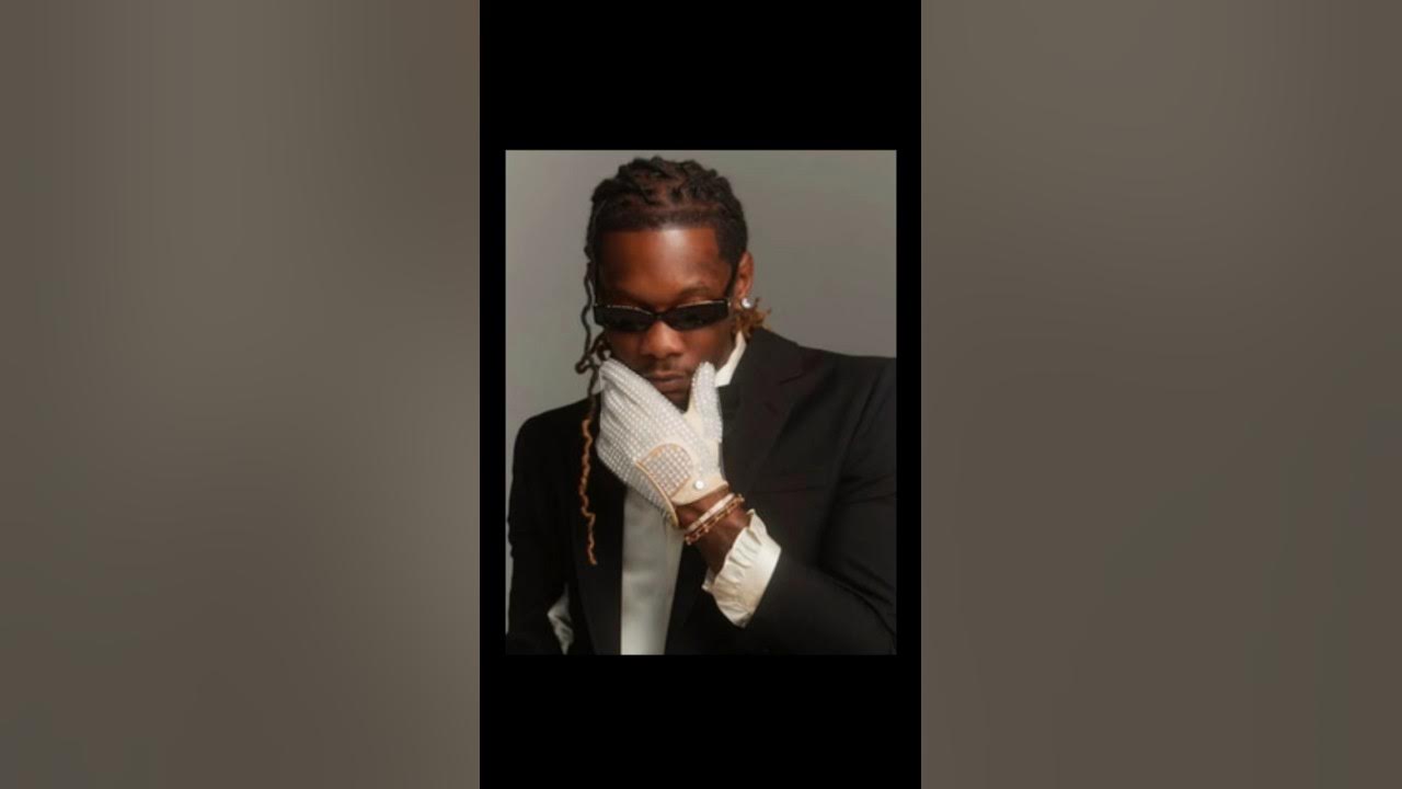 Did Offset Declare A Winner Between Quavo And Chris Brown What Does did-offset-declare-a-winner-between-quavo-and-chris-brown-what-does