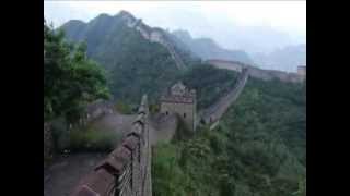 Download lagu Tianjin China 天津