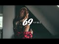 Solange Bad Girls Verdine Version mp3