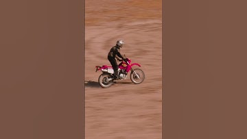 TRANSITIONS with shapes #transition #shape #effects