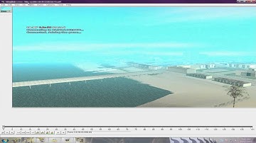 My VirtualDub Compressing Errors