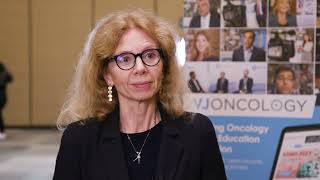 EMERALD-1 trial: improved PFS w/ durvalumab + bevacizumab + TACE vs TACE in hepatocellular carcinoma