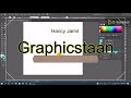 How to make rabbit logo easy method on adobe illustrator