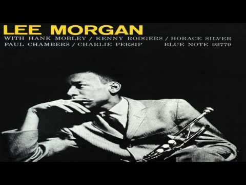 Lee Morgan - 1956 - Volume 2 Sextet - 01 Whisper Not
