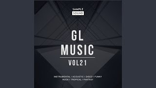 GL_ID05_PL History Millitary_Full_bpm91