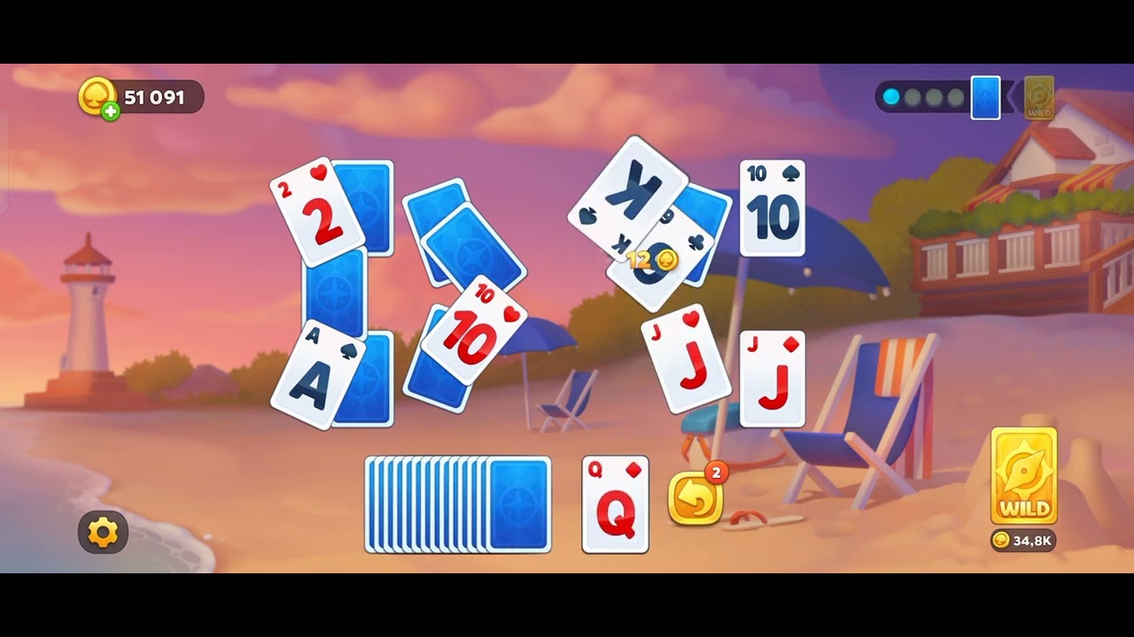 Riddle Road level 382 | PuzzledCubes.site