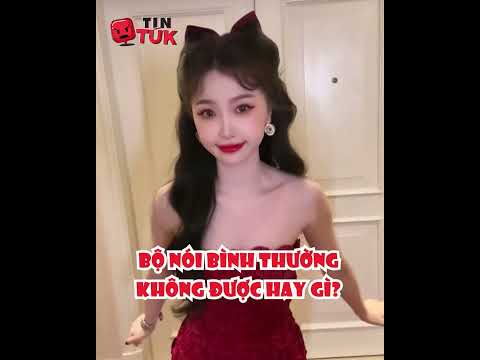 Top những kiểu “kute phomai que”: Han So Hee và khoảnh khắc giả trân khi dự sự kiện